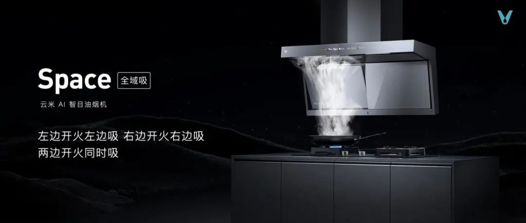 手机pos机一清机品牌_油烟机品牌榜_巧太太油烟机电机型号