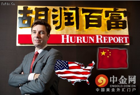 婚戒品牌排行榜-《2022胡润白手起家U40》发布40岁以下白手起家十亿美金企业家