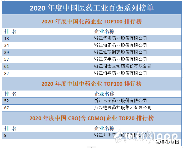 国际卫浴五金品牌排行_国际品牌排行榜_国际皮鞋品牌排行
