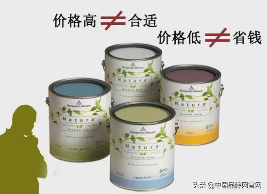 起点月票蝉联榜排行_品牌漆排行榜_听诊器品牌排行排行