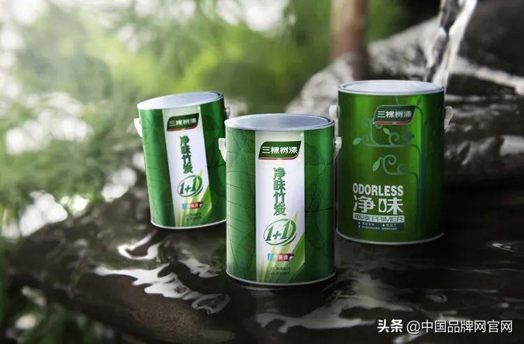 起点月票蝉联榜排行_品牌漆排行榜_听诊器品牌排行排行
