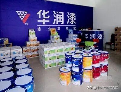 品牌漆排行榜_听诊器品牌排行排行_起点月票蝉联榜排行