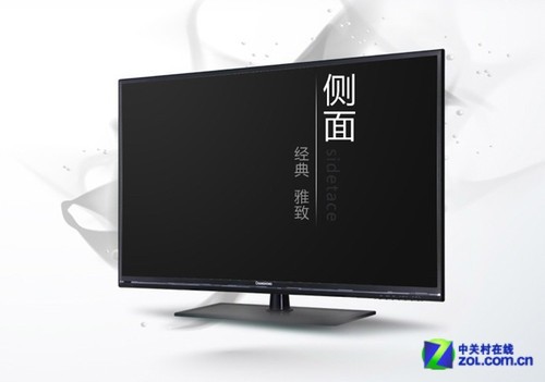 电视品牌质量排行2016_家用吸氧机品牌排行_品牌电视机排行榜