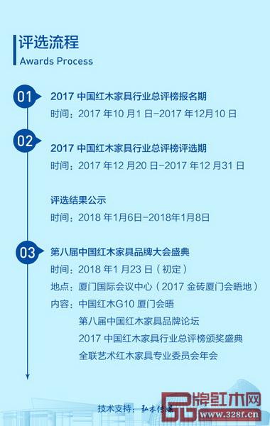 家具特卖品牌家具定制_家具五金配件品牌排行_家具品牌排行榜