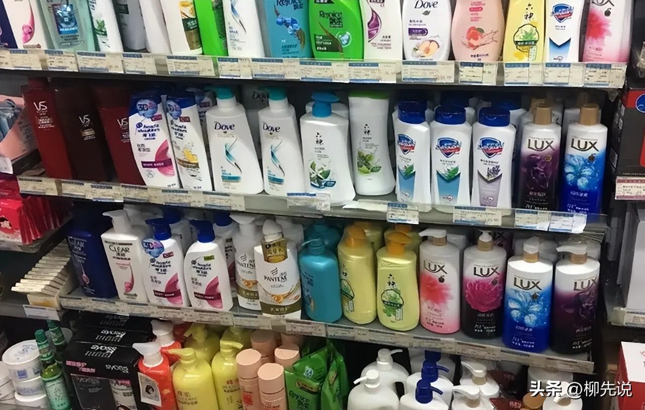 沐浴手套 沐浴花 沐浴条哪个好用_沐浴露品牌排行榜_宝宝好的沐浴品牌