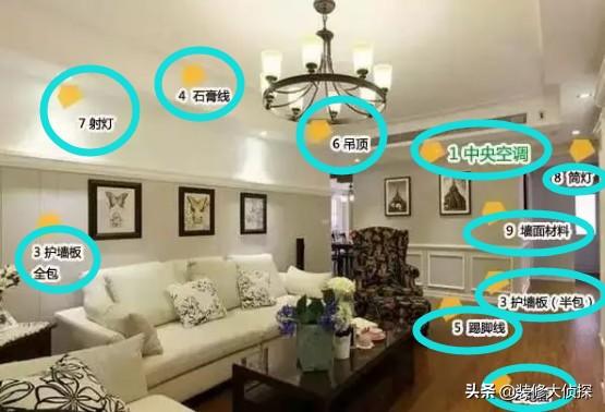 全国十大瓷砖品牌排行_瓷砖品牌排行榜_瓷砖推刀品牌排行