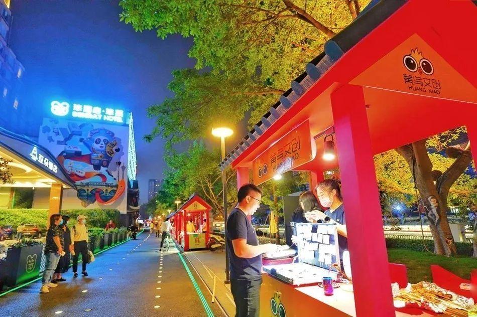 咖啡店品牌排行榜_国内咖啡品牌门店排行_中国国产咖啡品牌排行