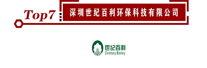 油烟净化机品牌排行榜_油烟机品牌榜_方太油烟机中吸油烟果好的款式