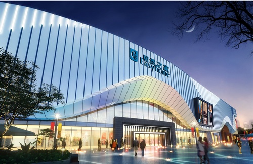 进口家具品牌排行榜-《福布斯》眼中的“中国大陆佳商业城市”、《财富》论坛