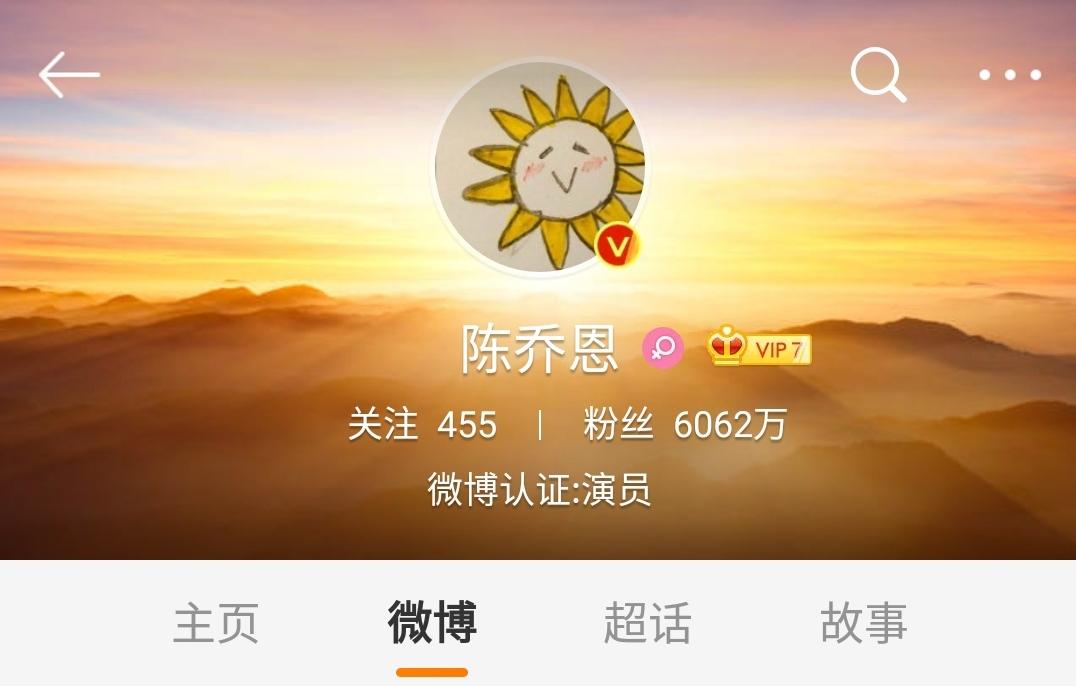 2015山东富豪榜前100名_卫浴品牌排行榜前十名_前50名二线的卫浴品牌