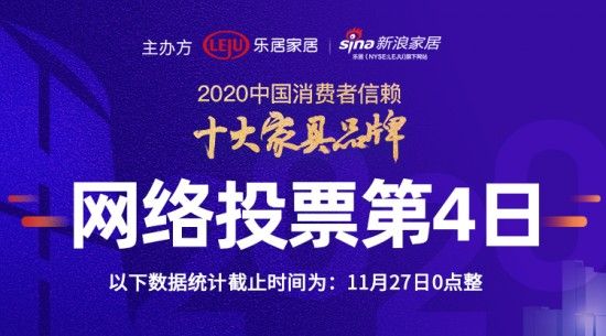 地暖品牌排行榜_水地暖十大排行_郑州地暖工程公司排行