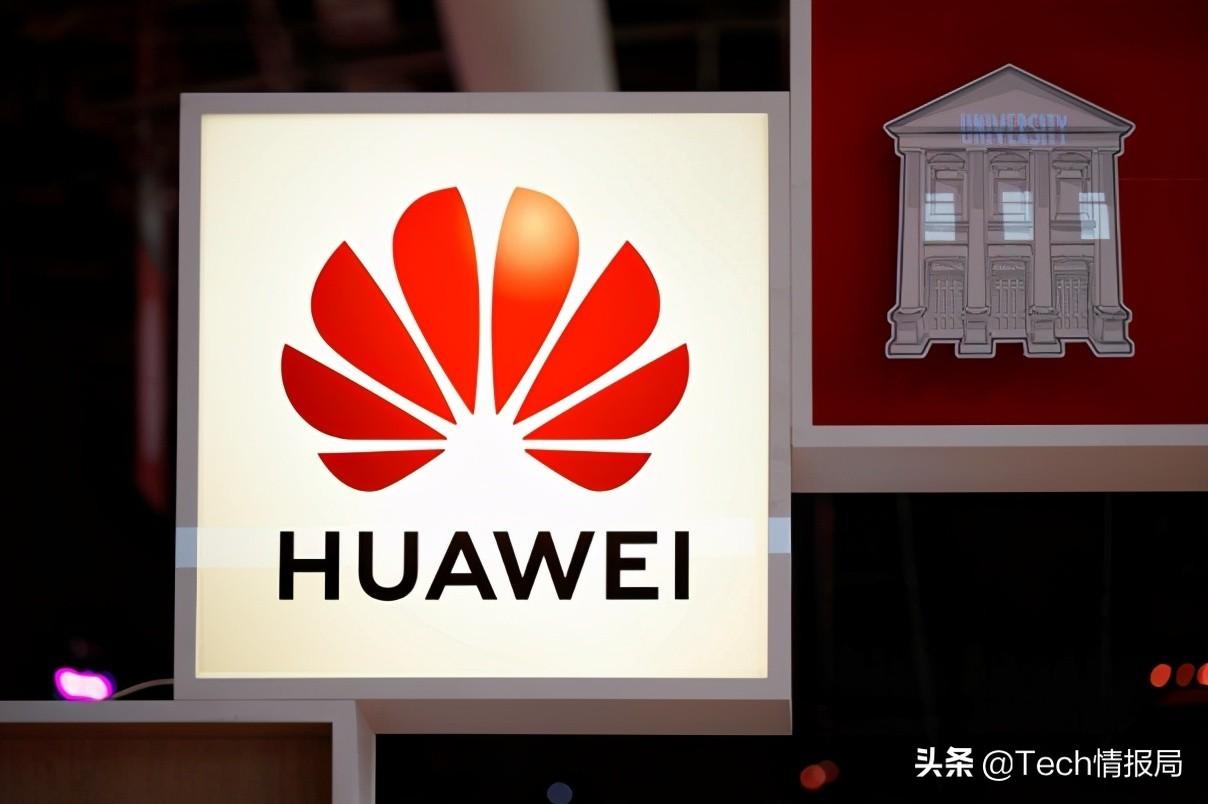 手机单反镜头品牌排行_手机保护套品牌排行_品牌手机排行榜