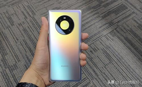 手机单反镜头品牌排行_手机保护套品牌排行_品牌手机排行榜