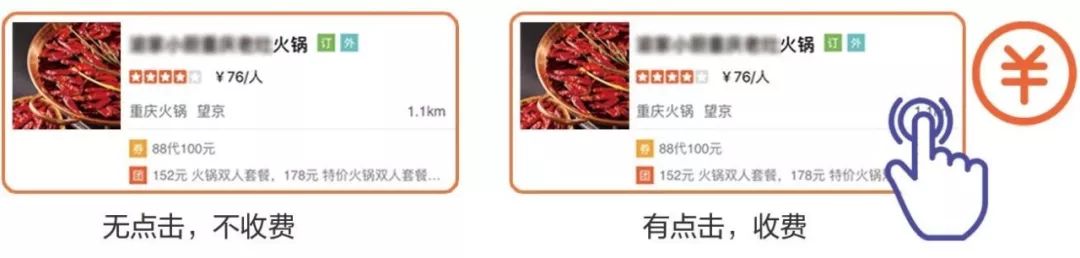 餐饮品牌排行榜_品牌小型餐饮加盟,小型餐饮加_餐饮外卖品牌排行
