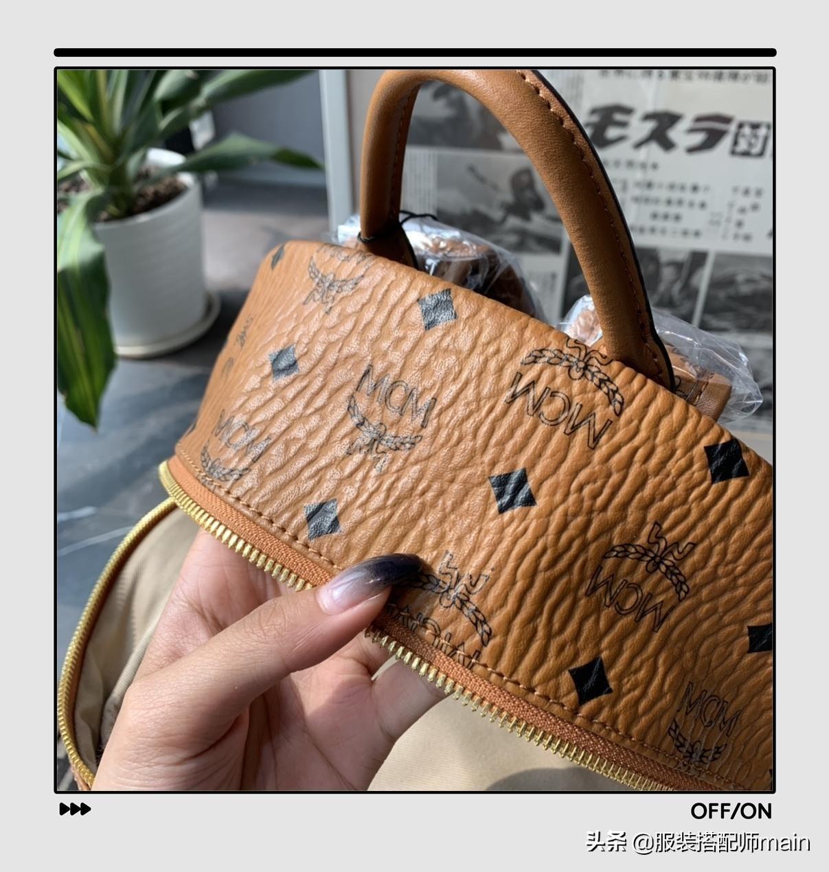 双肩包品牌排行榜_双肩电脑包品牌排行_防盗包品牌排行