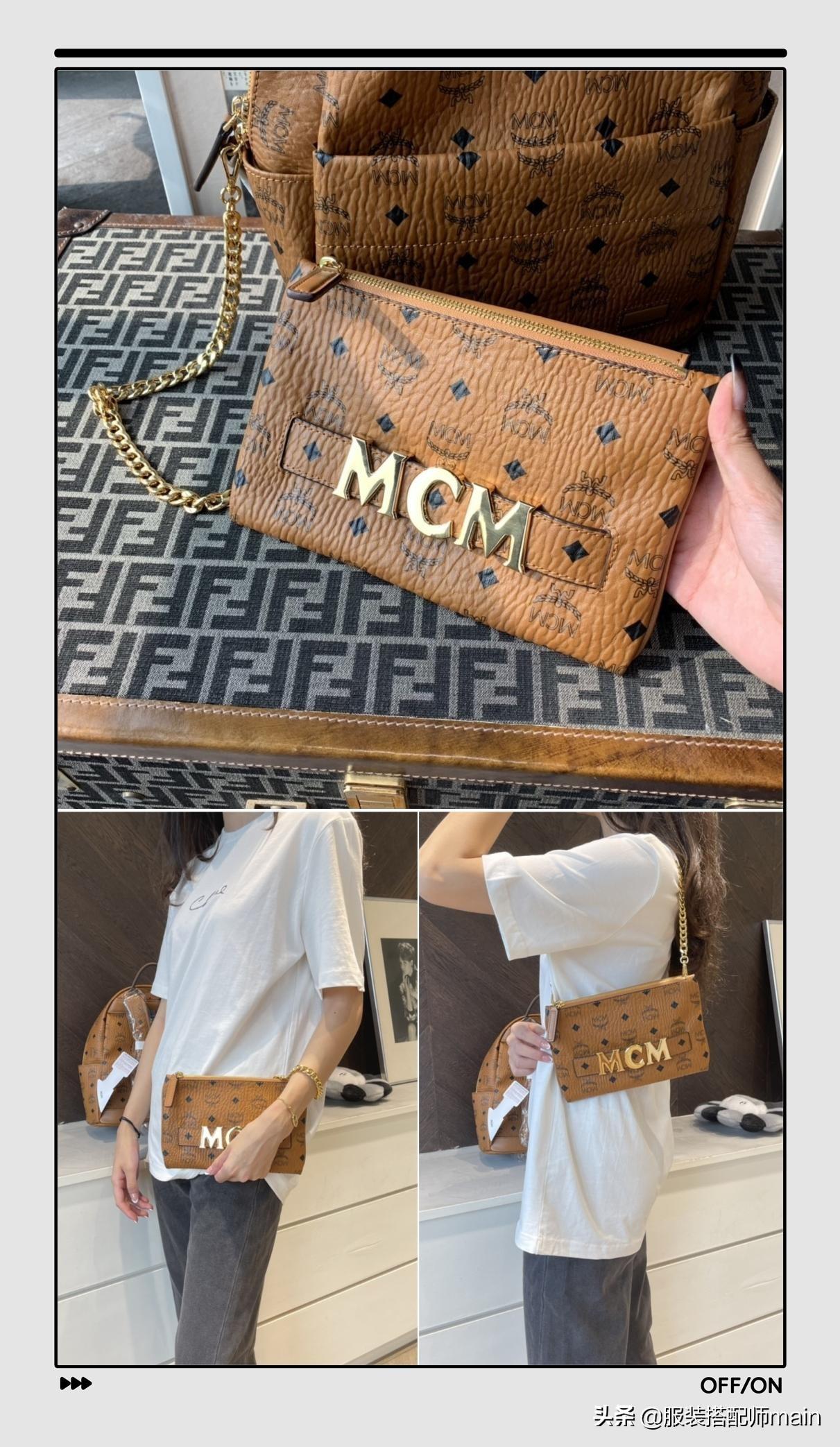 双肩包品牌排行榜_防盗包品牌排行_双肩电脑包品牌排行