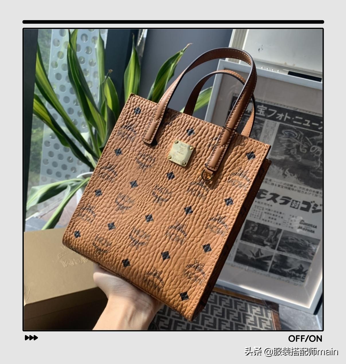 双肩电脑包品牌排行_双肩包品牌排行榜_防盗包品牌排行