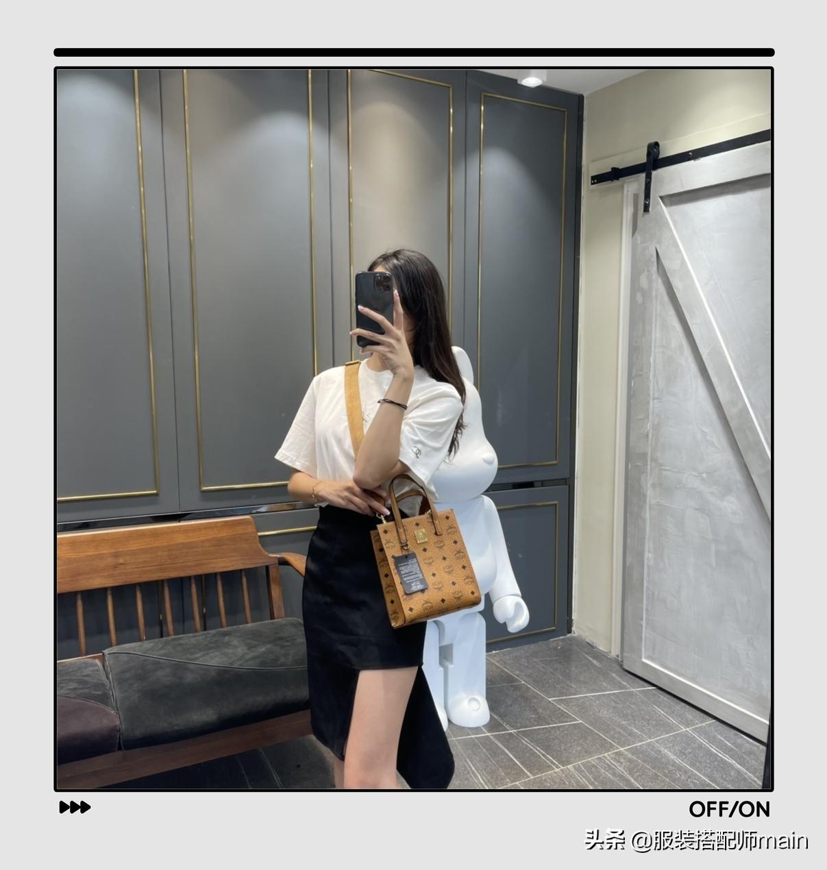 双肩电脑包品牌排行_防盗包品牌排行_双肩包品牌排行榜