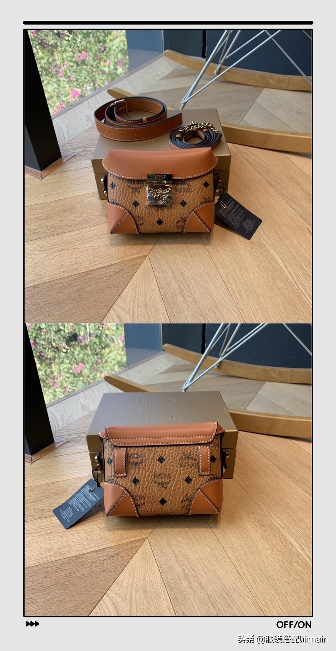 防盗包品牌排行_双肩电脑包品牌排行_双肩包品牌排行榜