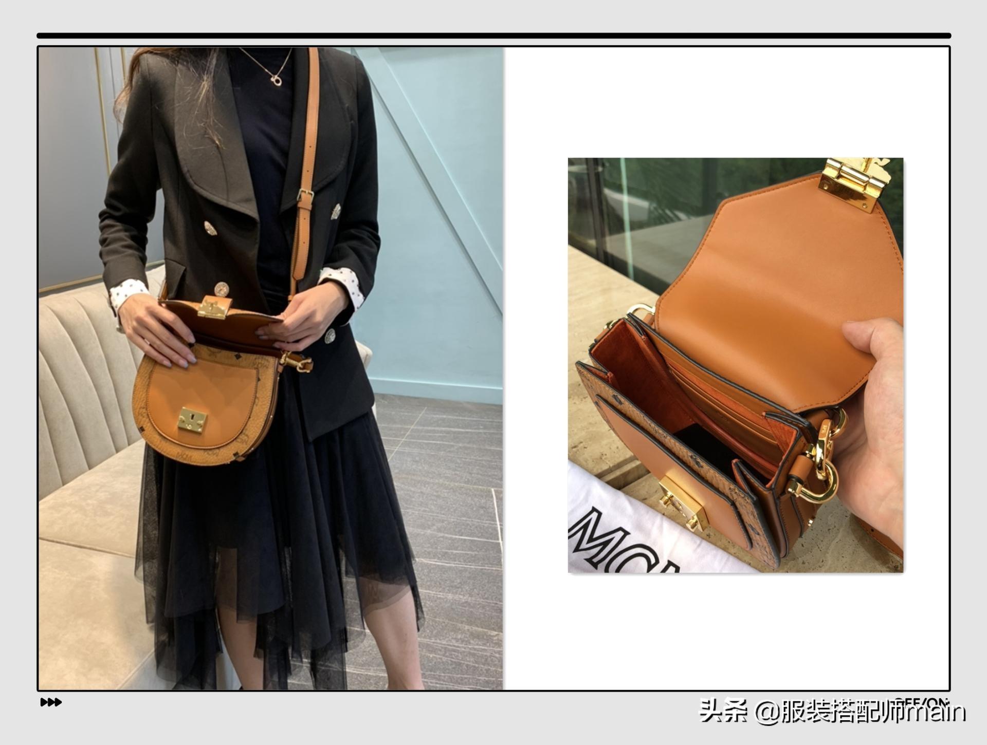 双肩包品牌排行榜_双肩电脑包品牌排行_防盗包品牌排行