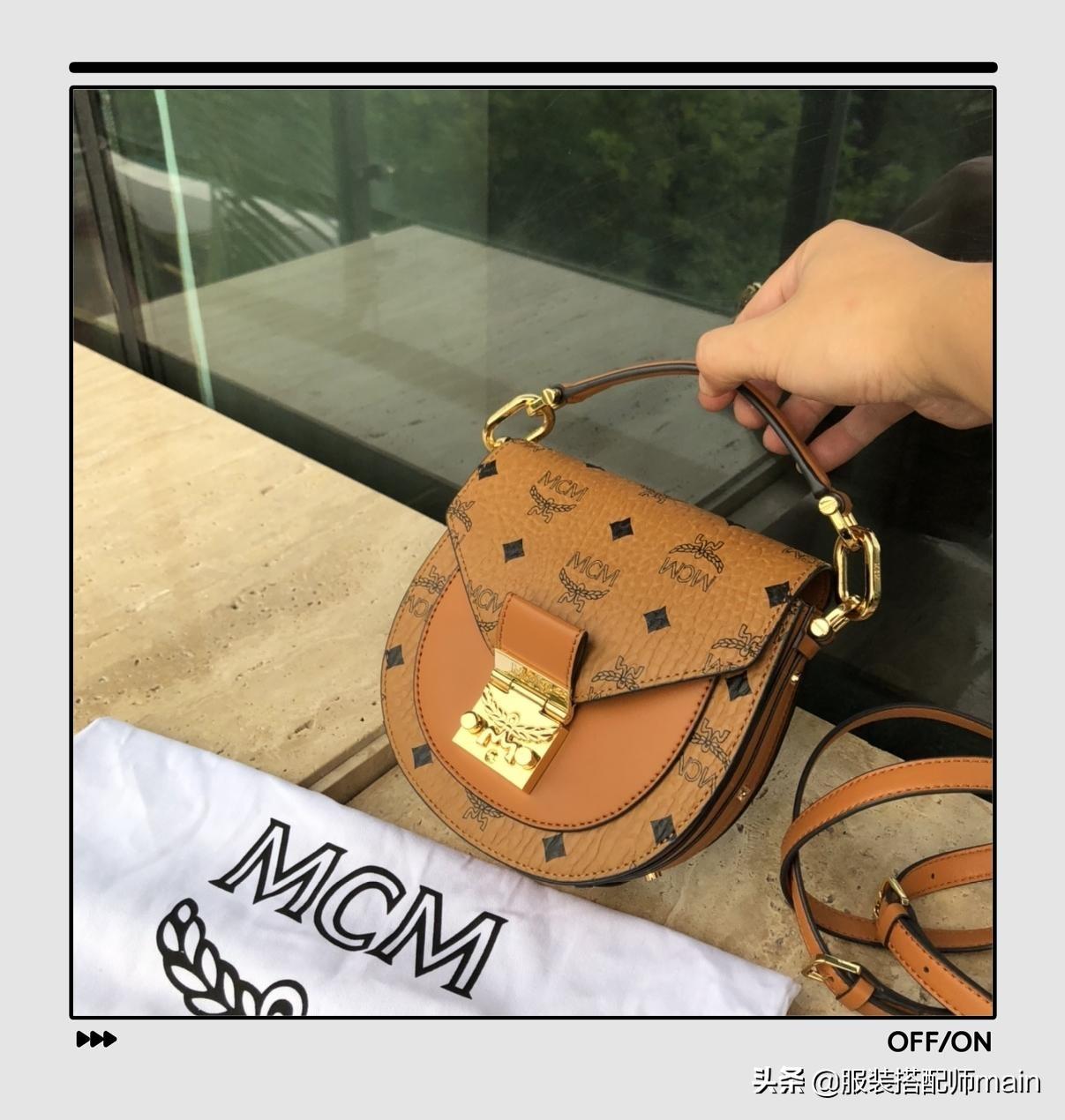 双肩电脑包品牌排行_防盗包品牌排行_双肩包品牌排行榜