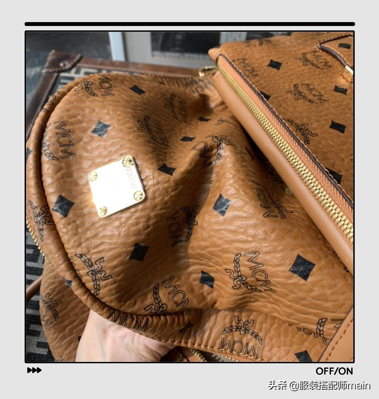 双肩包品牌排行榜_双肩电脑包品牌排行_防盗包品牌排行