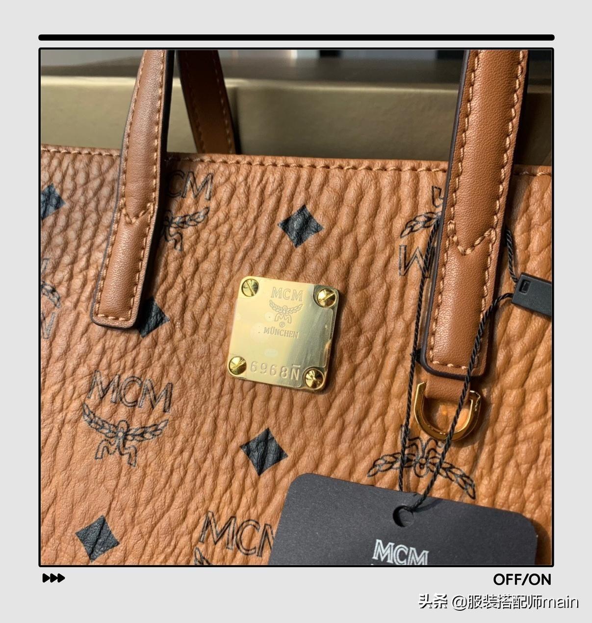 双肩包品牌排行榜_双肩电脑包品牌排行_防盗包品牌排行