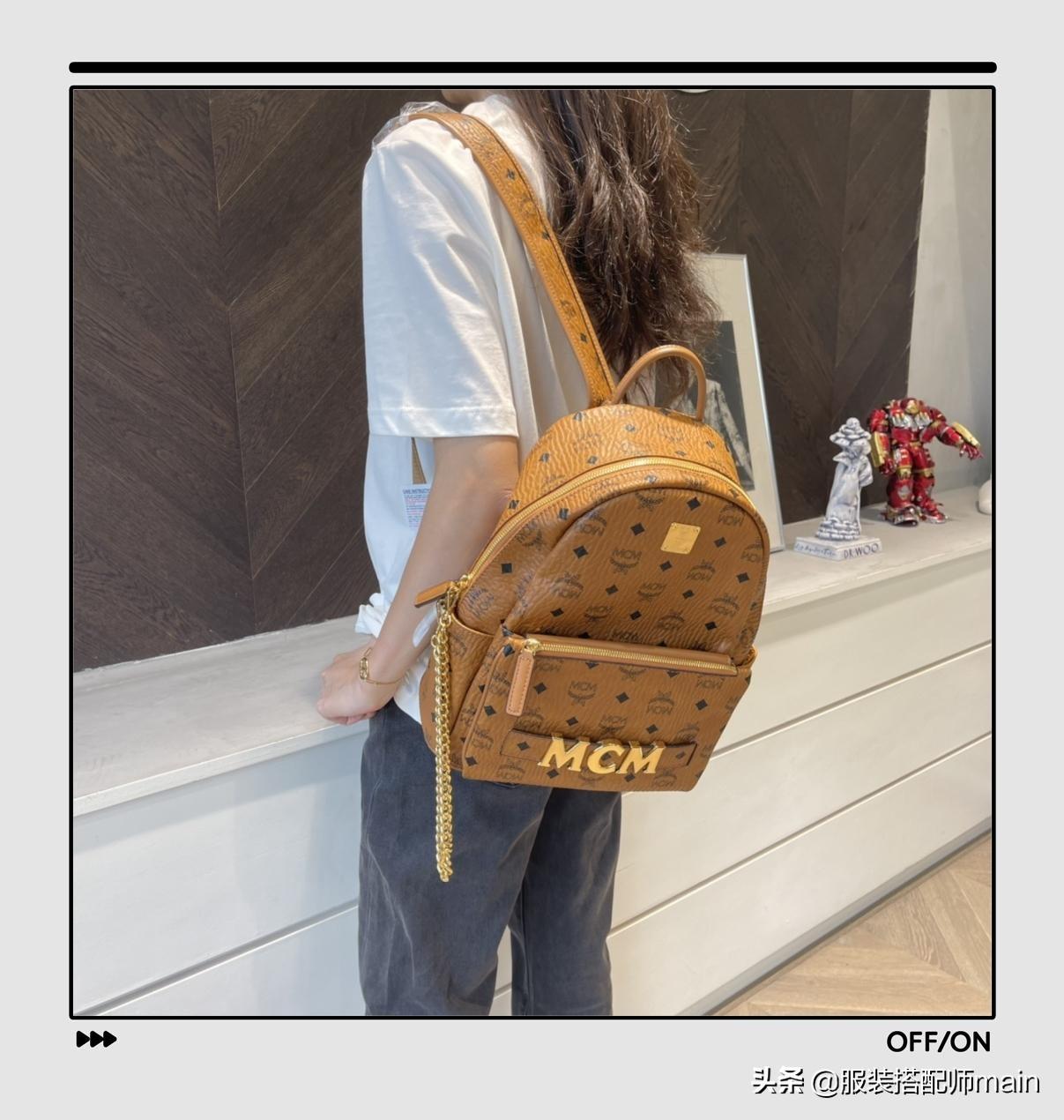 双肩电脑包品牌排行_防盗包品牌排行_双肩包品牌排行榜