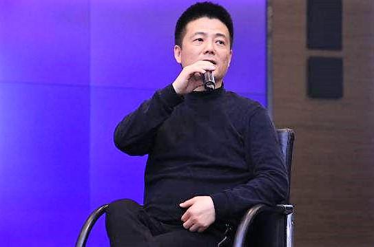 顶瓜瓜品牌内衣排行_保暖内衣品牌排行榜_淘宝中老年保暖长款内衣