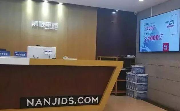 品牌内衣排行_内衣连锁店品牌排行_保暖内衣品牌排行榜