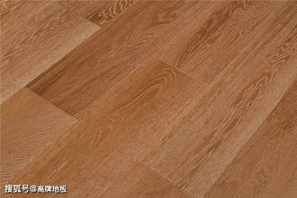 十大实木菜板品牌排行_北欧风格家具实木品牌_实木家具品牌排行榜