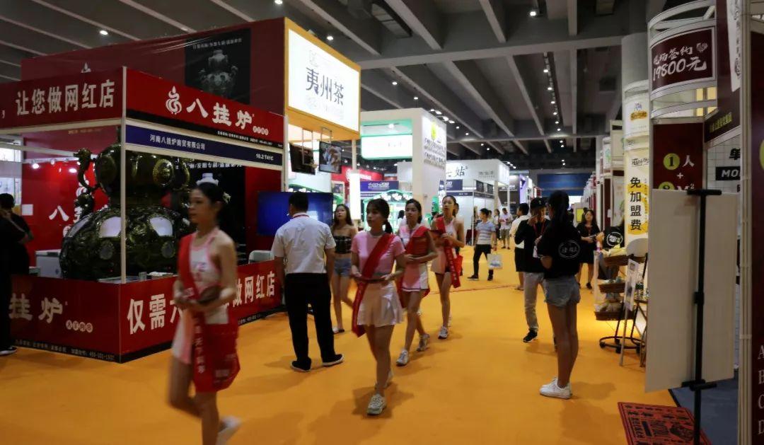 奶茶加盟品牌排行榜_奶茶加盟好项目奶茶加盟奶茶加盟店_瓶装奶茶品牌排行