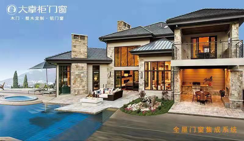 校园疯神榜内裤门_泳装品牌排行 泳装品牌排行_门品牌排行榜