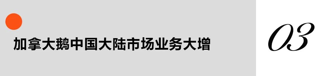 世界十大名包品牌排行_包品牌排行榜_待产包品牌排行