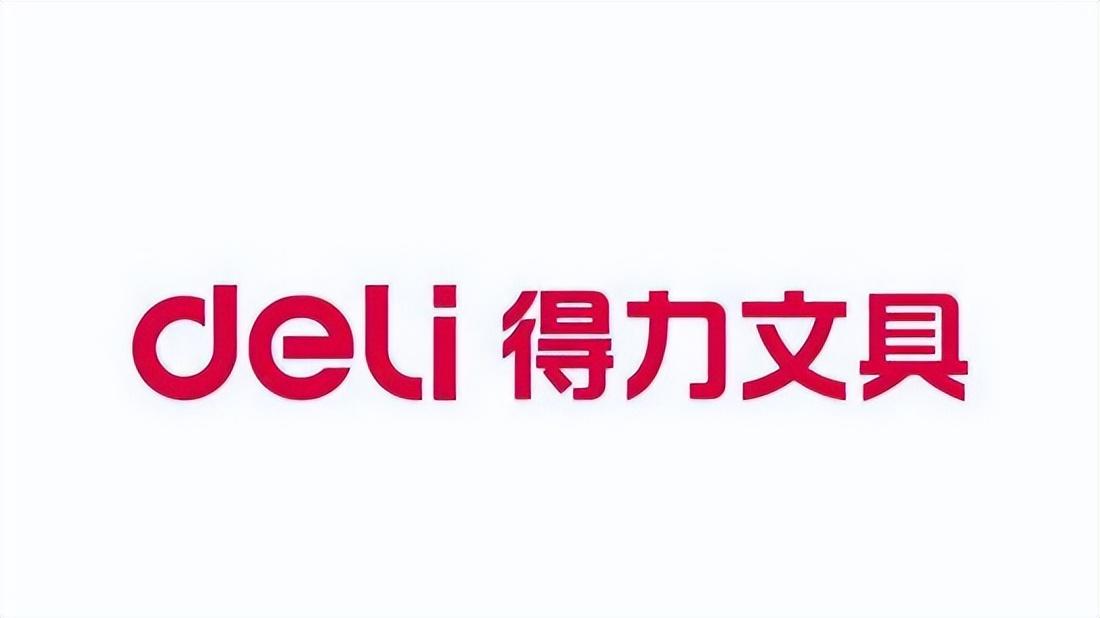 2014世界富豪榜前50名_口红品牌排行榜前十名_亚洲丑明星榜前20名