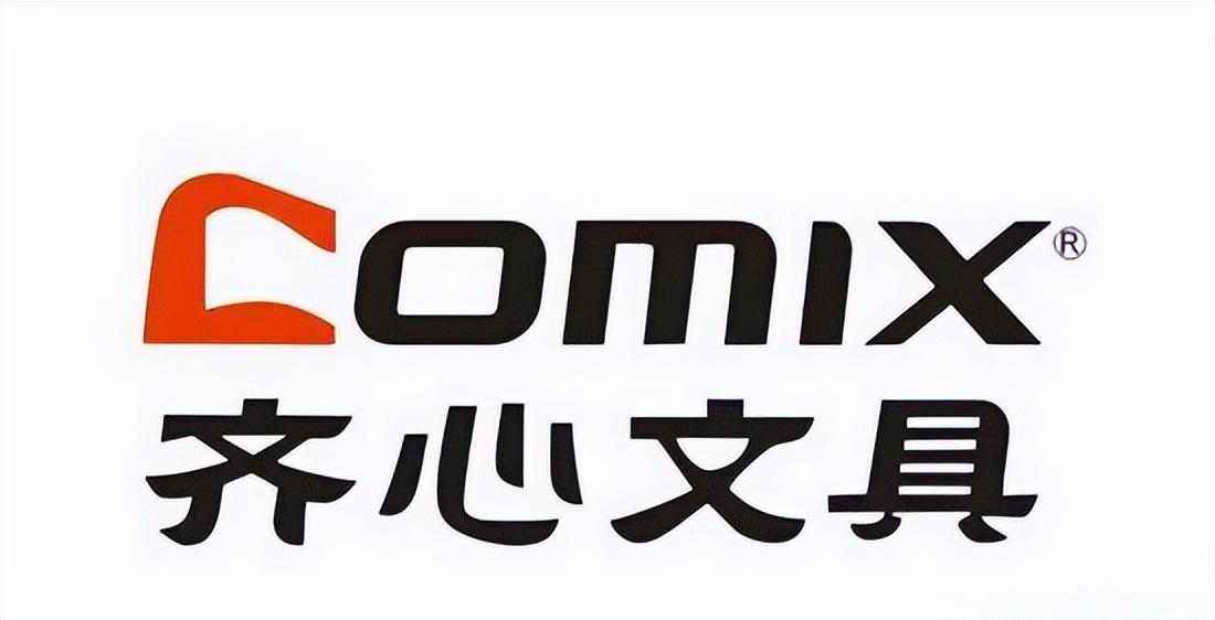 2014世界富豪榜前50名_亚洲丑明星榜前20名_口红品牌排行榜前十名