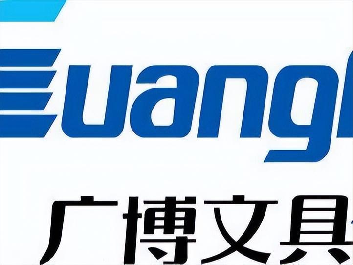 口红品牌排行榜前十名_亚洲丑明星榜前20名_2014世界富豪榜前50名