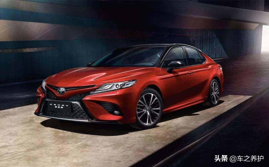 跑车品牌排行榜_跑车品牌排行_跑车品牌排行