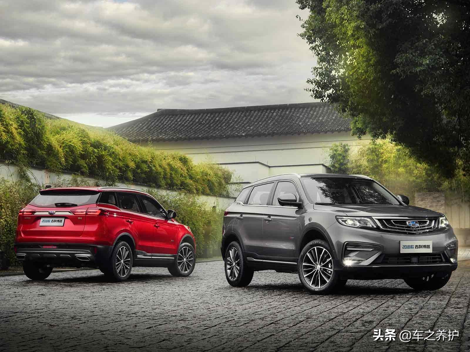 跑车品牌排行_跑车品牌排行_跑车品牌排行榜