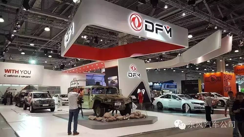 起点月票蝉联榜排行_2019胡润品牌榜中国品牌_跑车品牌排行榜