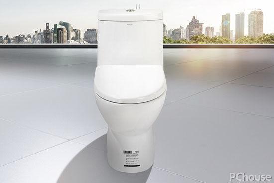 马桶品牌排行榜_品牌马桶跟普通马桶区别_听诊器品牌排行排行