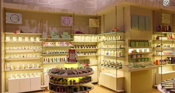 保健运动品_保健品品牌排行榜_深圳市康王保健产 品有限公司