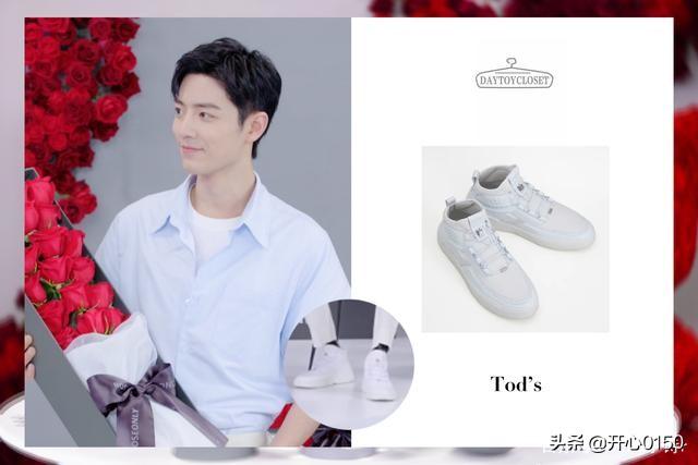 服装品牌排行榜_十大服装品牌_国际一线品牌户外服装排行