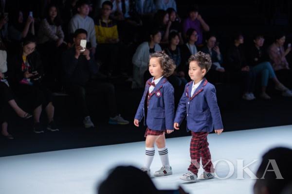 不老女神新排行 榜_2019胡润品牌榜中国品牌_女装品牌排行榜