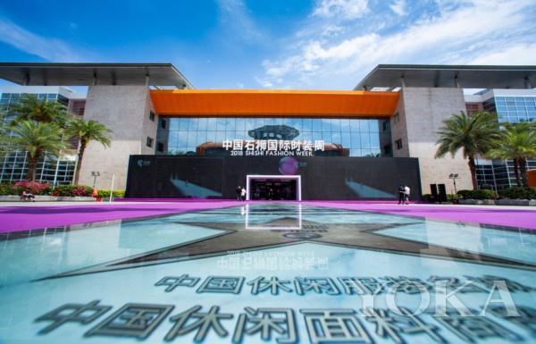 女装品牌排行榜_不老女神新排行 榜_2019胡润品牌榜中国品牌