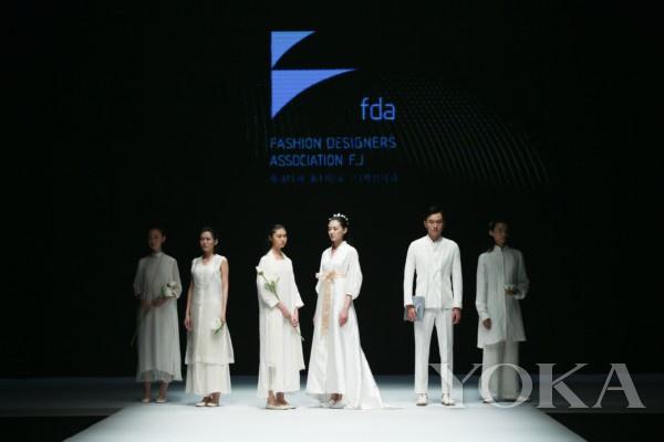 2019胡润品牌榜中国品牌_不老女神新排行 榜_女装品牌排行榜