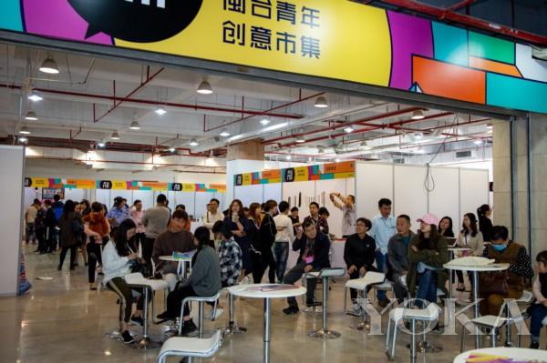 2019胡润品牌榜中国品牌_女装品牌排行榜_不老女神新排行 榜