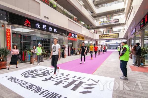 不老女神新排行 榜_女装品牌排行榜_2019胡润品牌榜中国品牌