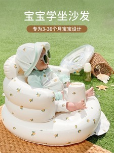 2019胡润品牌榜中国品牌_母婴品牌排行榜_泳装品牌排行 泳装品牌排行