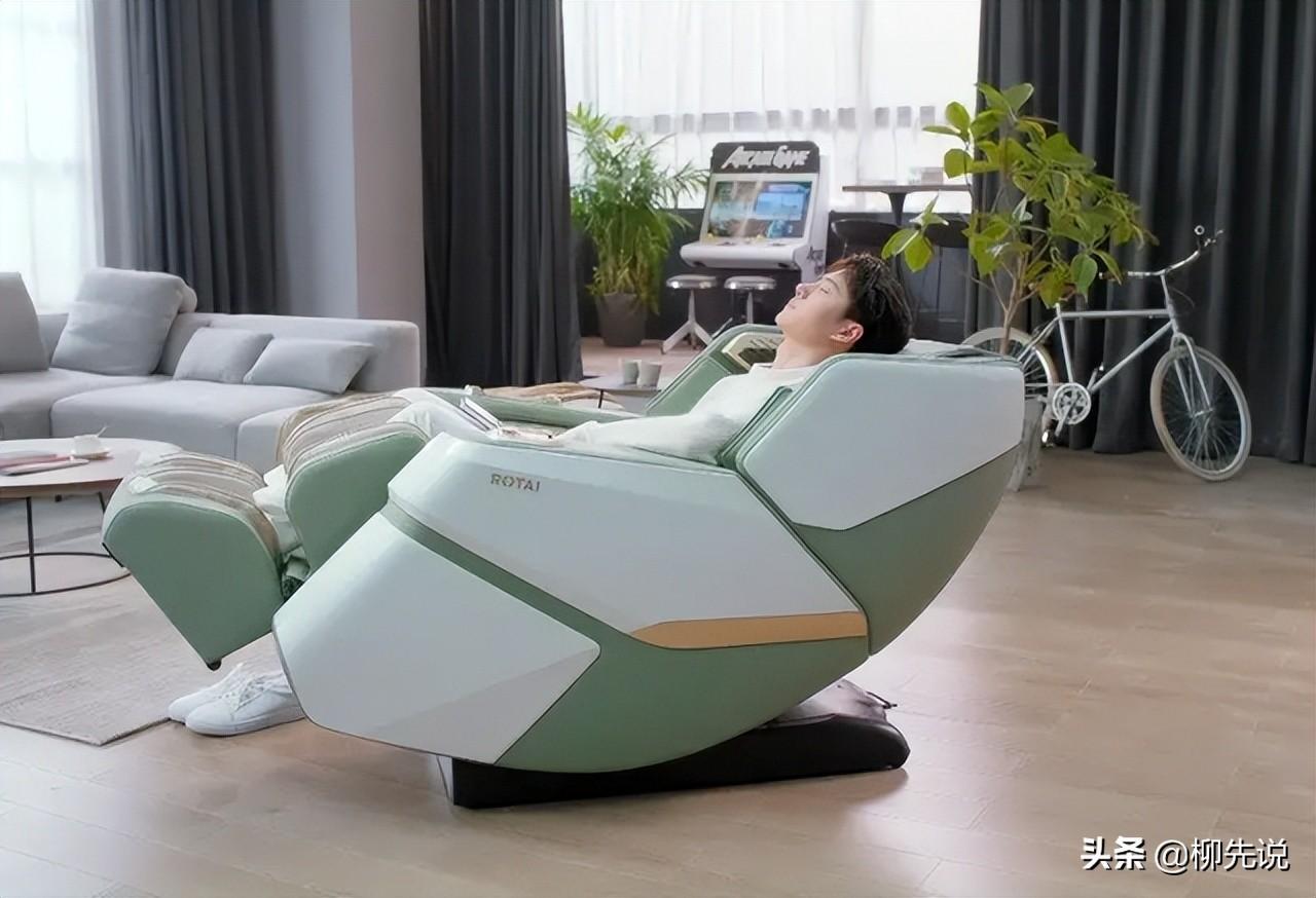 空调品牌排行榜前十名_2015娱乐名人榜前100名_亚洲丑明星榜前20名
